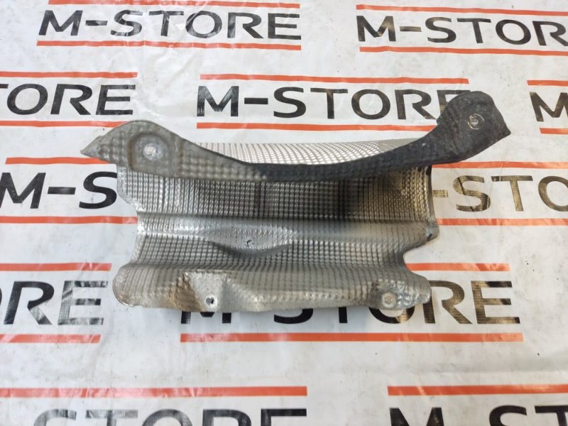 Тепловой экран, 1620 рублей, Красноярск