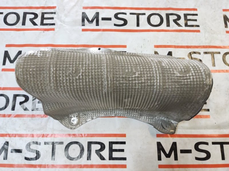 Тепловой экран, 1620 рублей, Красноярск