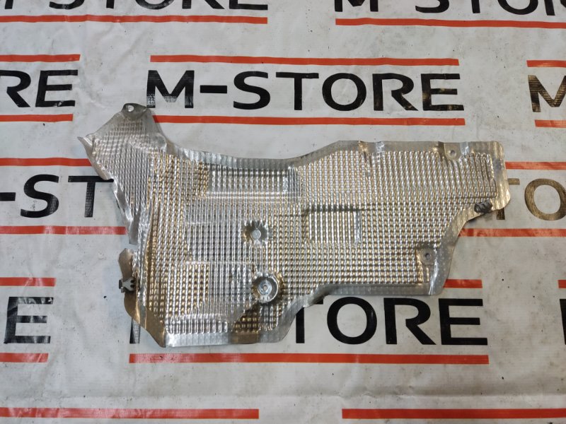 Тепловой экран, 1620 рублей, Красноярск