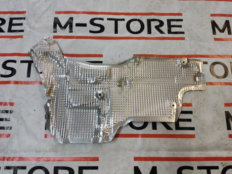 Тепловой экран, 1620 рублей, Красноярск