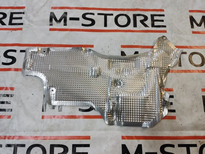 Тепловой экран, 1620 рублей, Красноярск