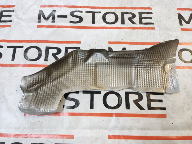 Тепловой экран, 1620 рублей, Красноярск