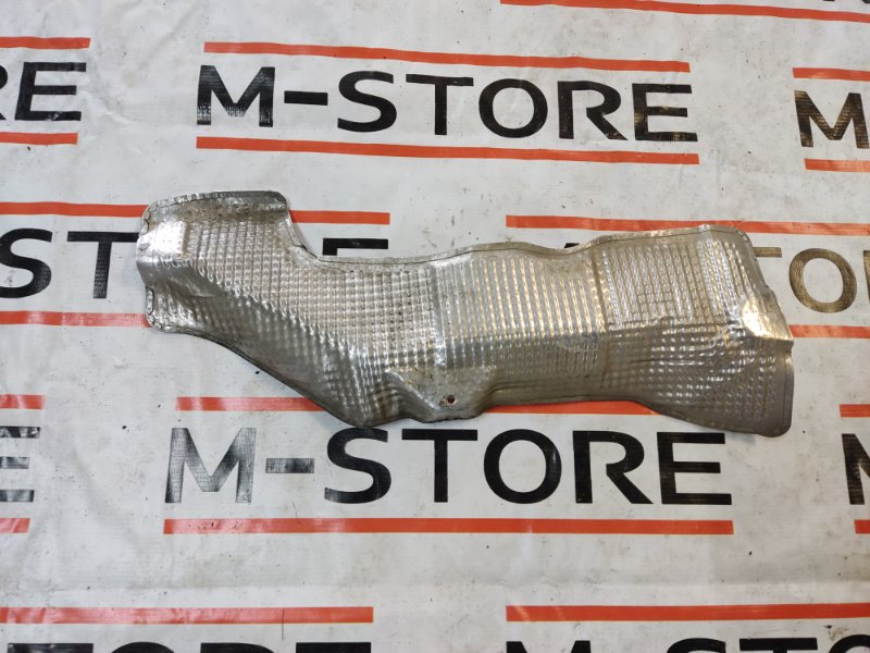 Тепловой экран, 1620 рублей, Красноярск