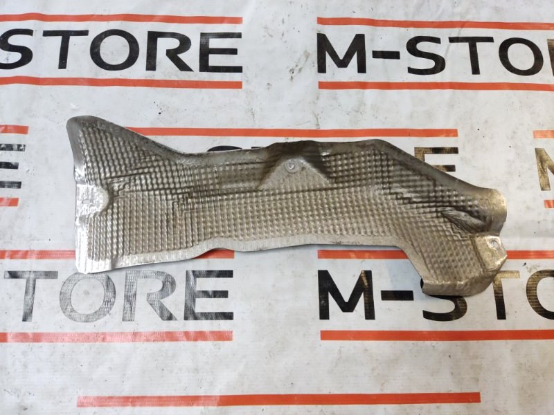 Тепловой экран, 1620 рублей, Красноярск