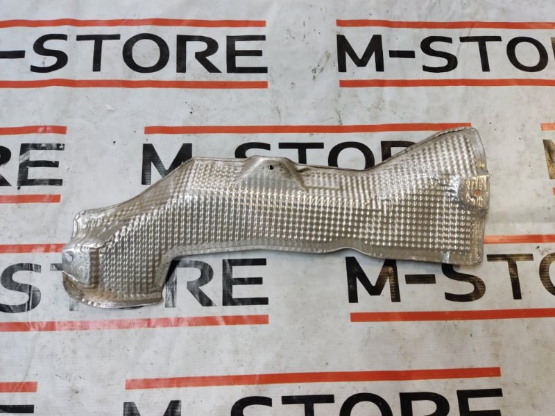 Тепловой экран, 1620 рублей, Красноярск