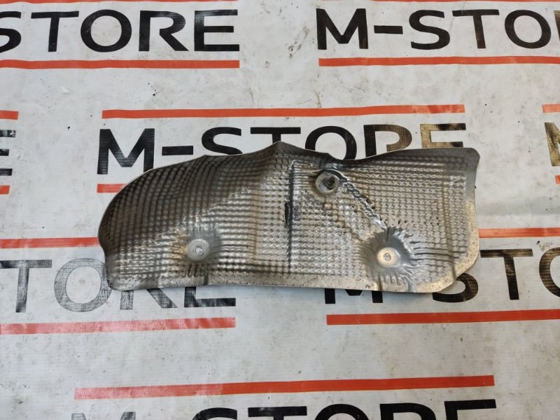 Тепловой экран, 1620 рублей, Красноярск