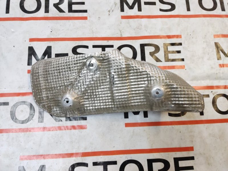 Тепловой экран, 1620 рублей, Красноярск