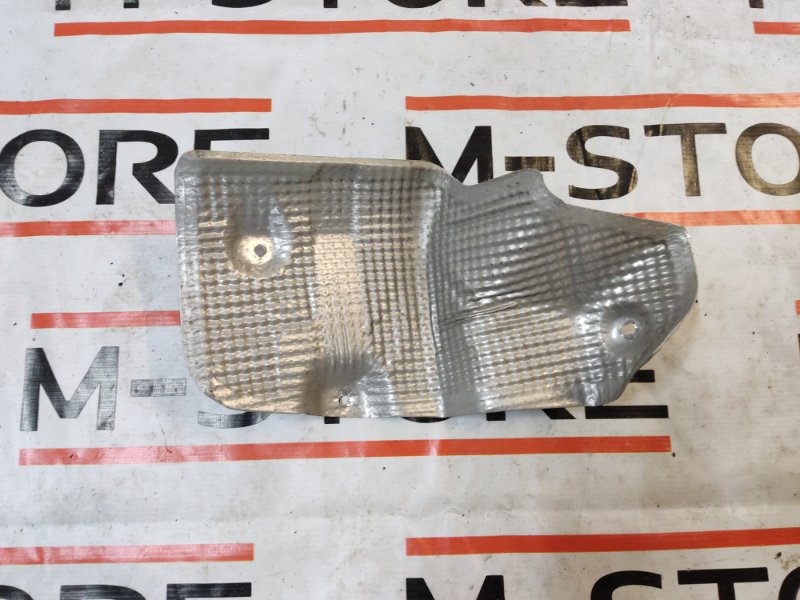 Тепловой экран, 1620 рублей, Красноярск