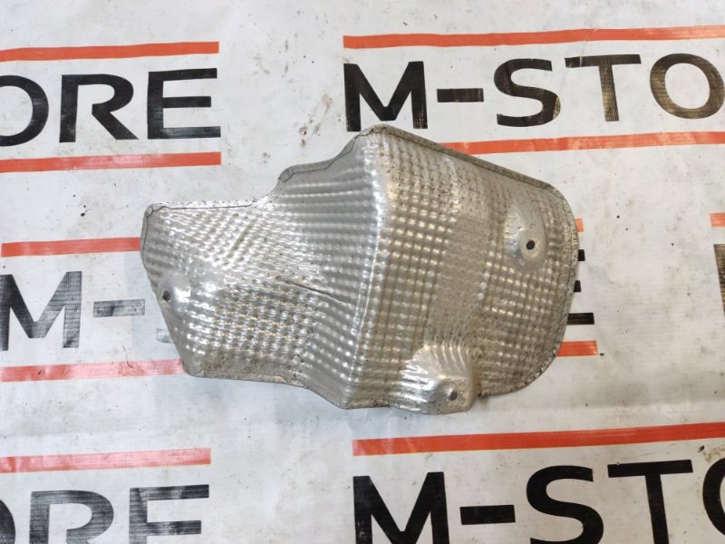 Тепловой экран, 1620 рублей, Красноярск