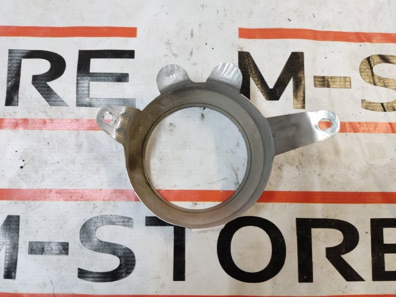 Тепловой экран, 1620 рублей, Красноярск