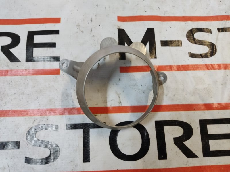 Тепловой экран, 1620 рублей, Красноярск