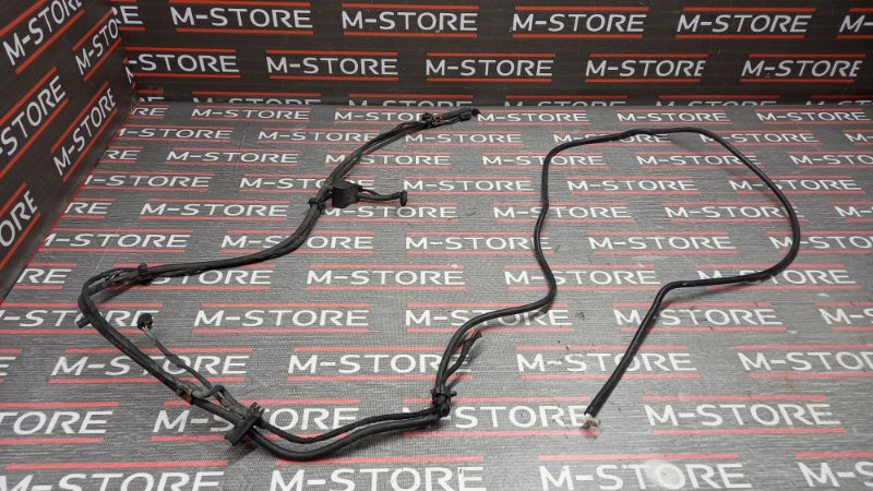 шланг омывателя, 980 рублей, Красноярск