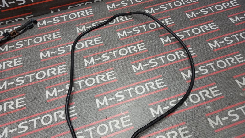 шланг омывателя, 980 рублей, Красноярск