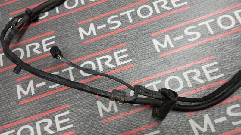 шланг омывателя, 980 рублей, Красноярск