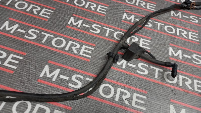 шланг омывателя, 980 рублей, Красноярск