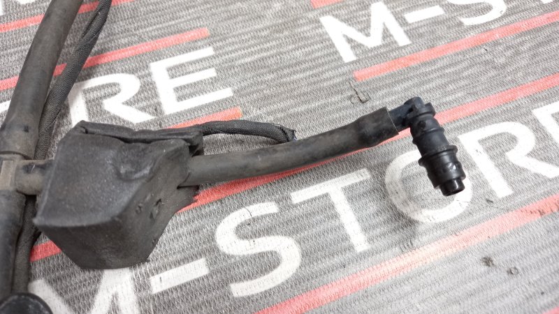 шланг омывателя, 980 рублей, Красноярск