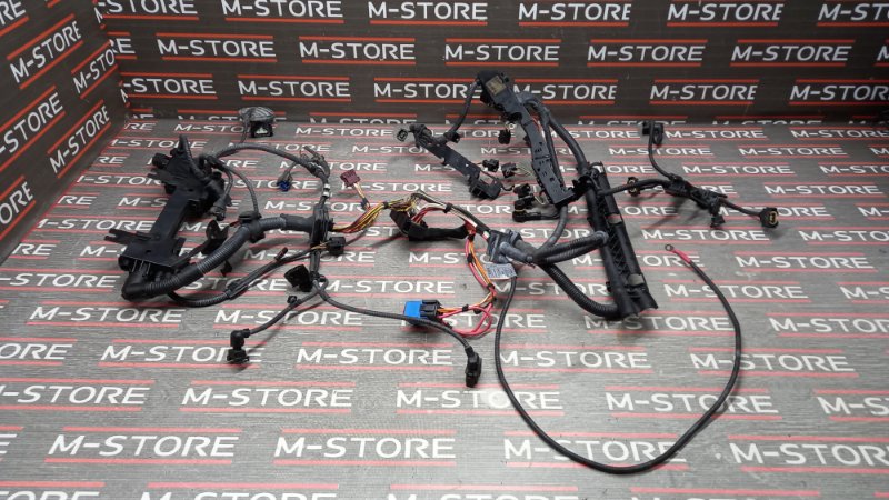 коса двс, 1820 рублей, Красноярск