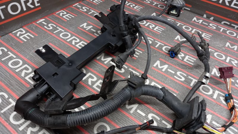 коса двс, 1820 рублей, Красноярск