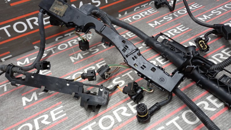 коса двс, 1820 рублей, Красноярск