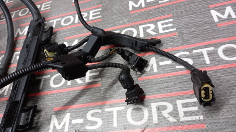 коса двс, 1820 рублей, Красноярск