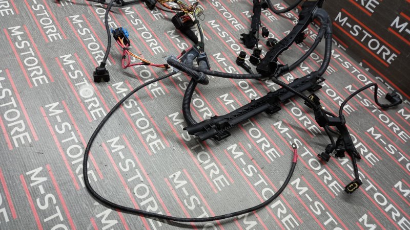 коса двс, 1820 рублей, Красноярск