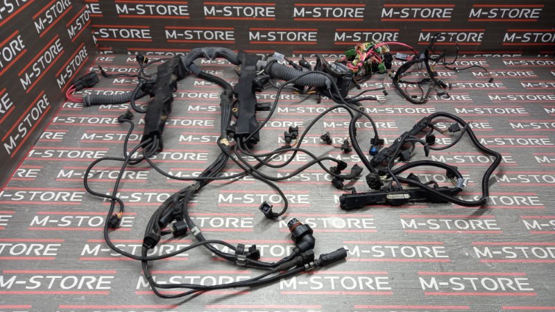 коса двс, 2120 рублей, Красноярск