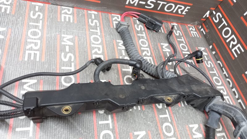 коса двс, 2120 рублей, Красноярск