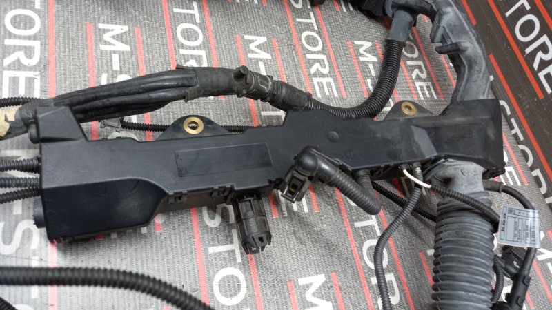 коса двс, 2120 рублей, Красноярск