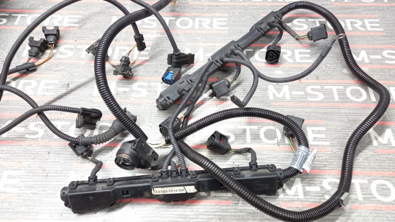 коса двс, 2120 рублей, Красноярск