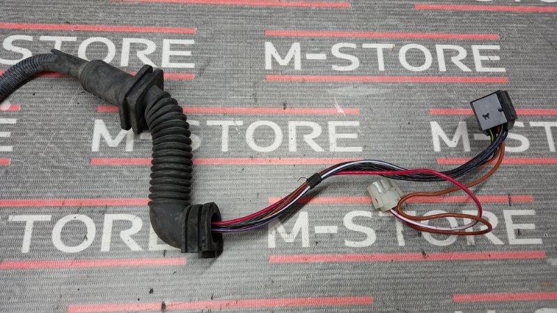 Проводка катушек зажигания, 810 рублей, Красноярск