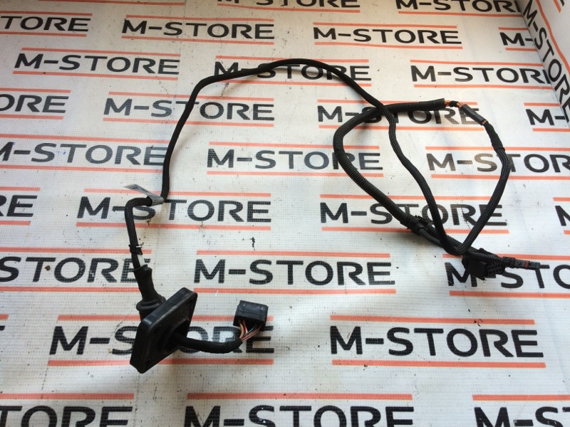 проводка раздаточной коробки, 900 рублей, Красноярск