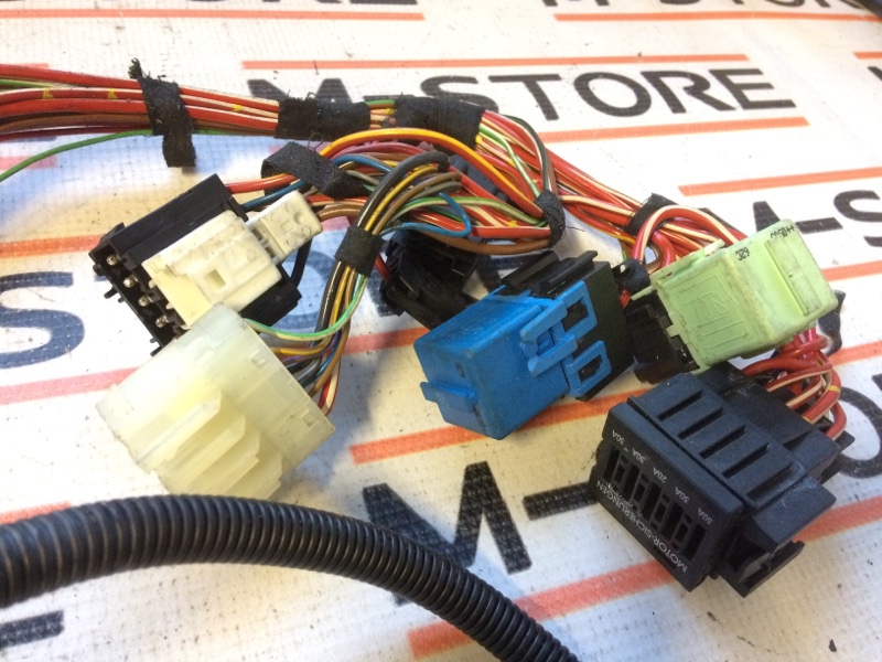 коса двс, 1220 рублей, Красноярск