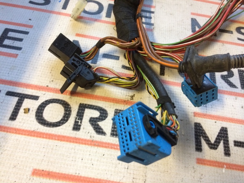 коса двс, 1220 рублей, Красноярск