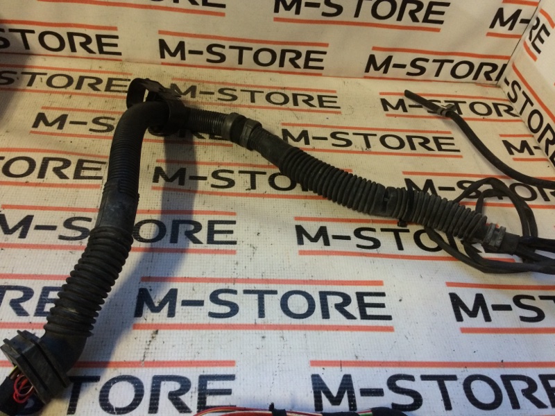 коса двс, 1220 рублей, Красноярск