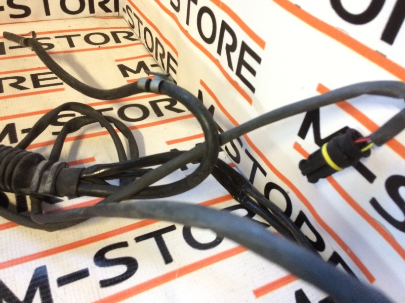 коса двс, 1220 рублей, Красноярск