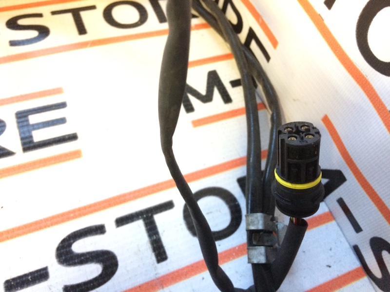 коса двс, 1220 рублей, Красноярск