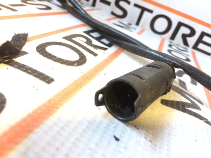 коса двс, 1220 рублей, Красноярск