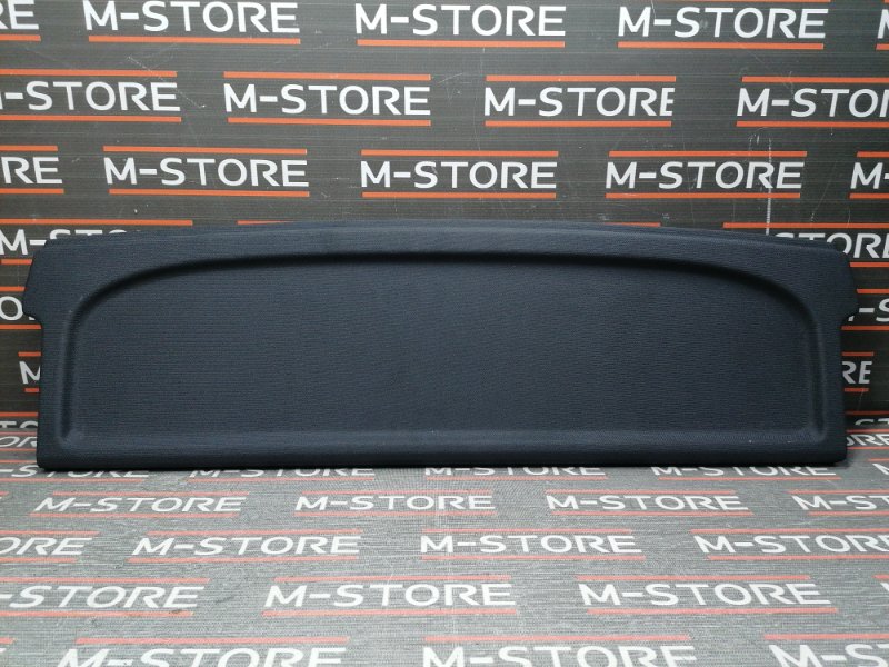 полка багажника, 1060 рублей, Красноярск