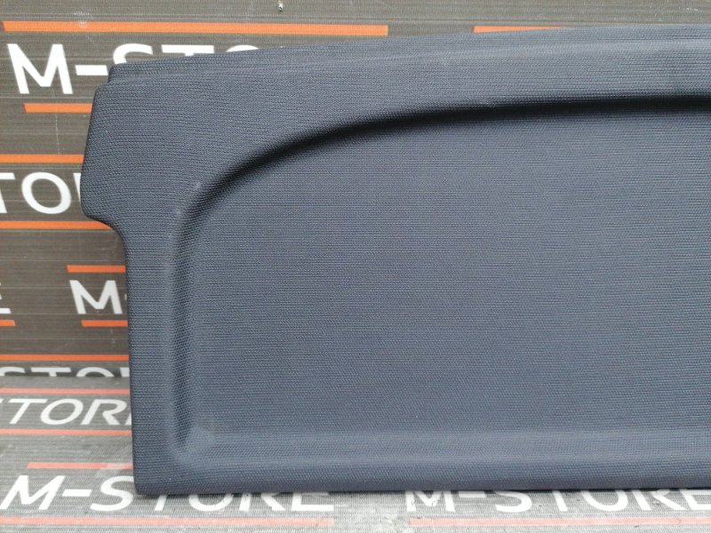 полка багажника, 1060 рублей, Красноярск