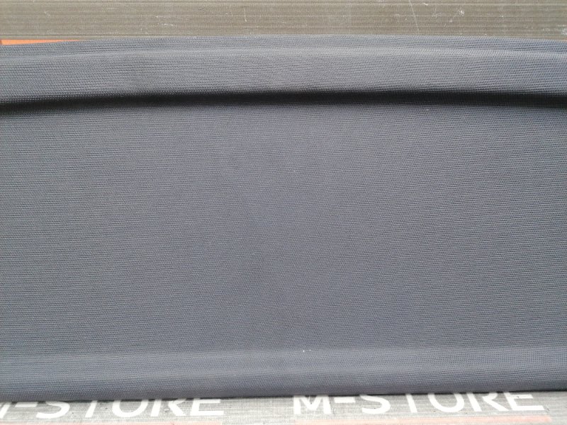 полка багажника, 1060 рублей, Красноярск