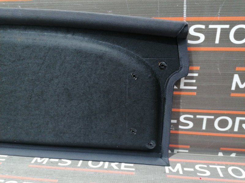 полка багажника, 1060 рублей, Красноярск