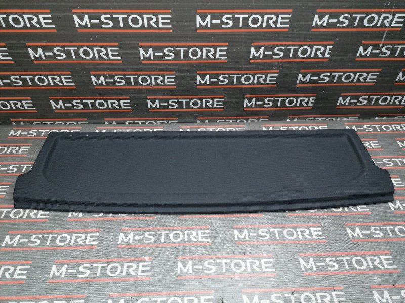 полка багажника, 1060 рублей, Красноярск