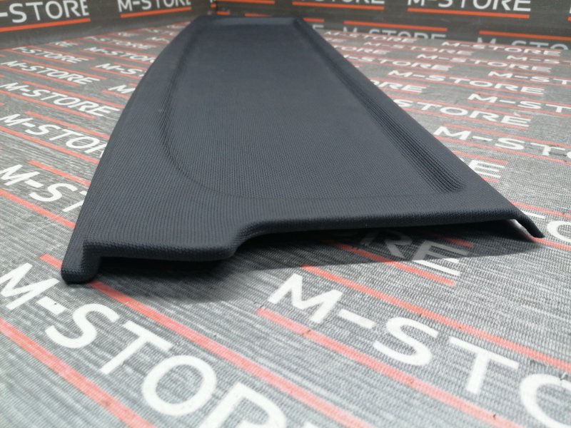 полка багажника, 1060 рублей, Красноярск