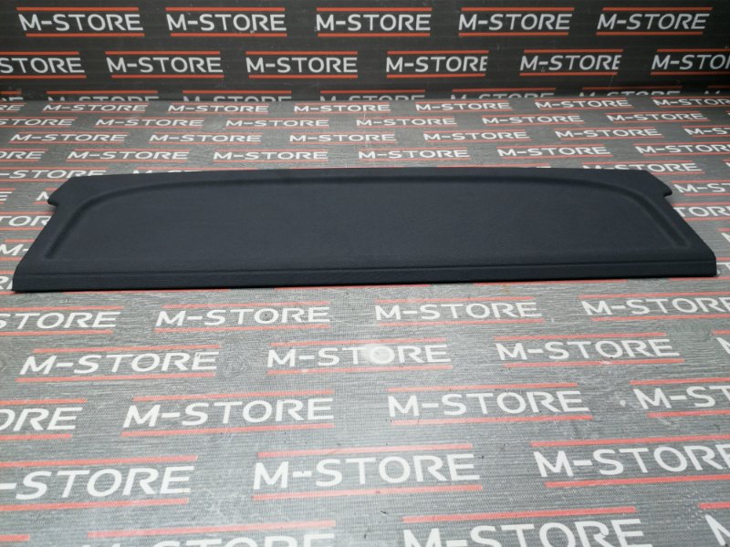 полка багажника, 1060 рублей, Красноярск