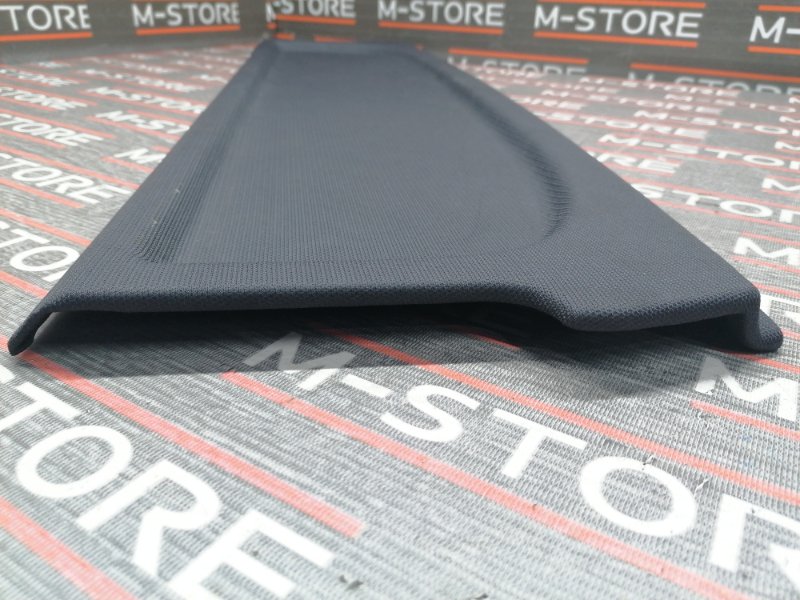 полка багажника, 1060 рублей, Красноярск