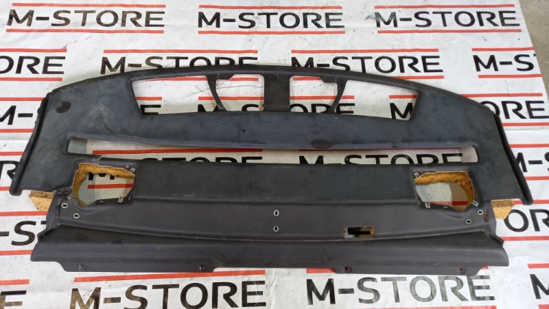 полка багажника, 720 рублей, Красноярск