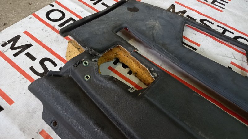 полка багажника, 720 рублей, Красноярск