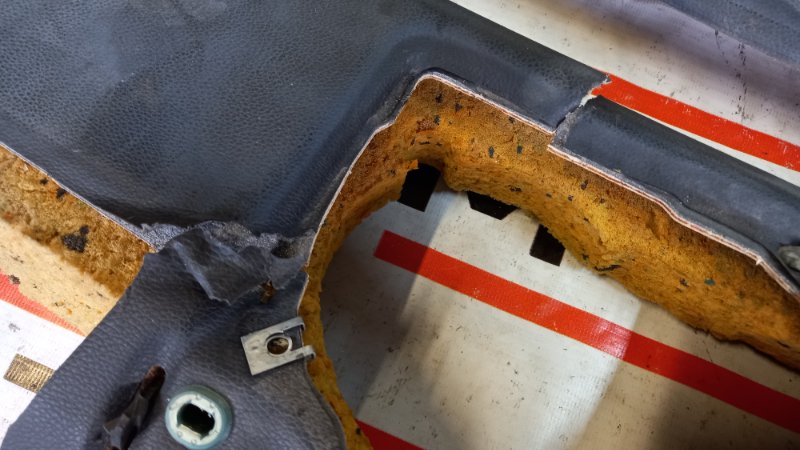 полка багажника, 720 рублей, Красноярск