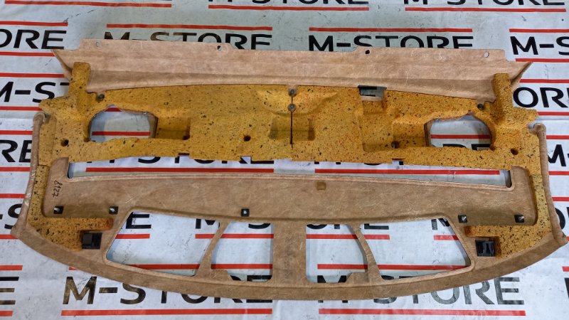 полка багажника, 720 рублей, Красноярск