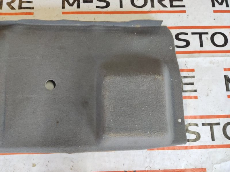 обшивка багажника, 350 рублей, Красноярск